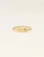 My Jewellery Ring three coins MJ08984