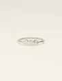 My Jewellery Ring three coins MJ08984