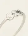 My Jewellery Ring three coins MJ08984