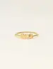 My Jewellery Ring three coins MJ08984