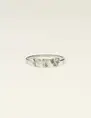 My Jewellery Ring three hearts MJ08985