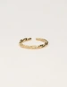 My Jewellery Ring twisted big MJ11237
