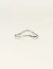 My Jewellery Ring twisted MJ08990