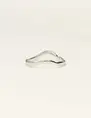My Jewellery Ring twisted MJ08990