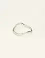 My Jewellery Ring twisted MJ08990
