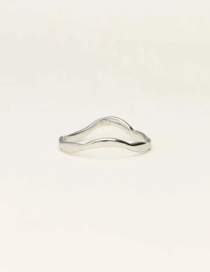 My Jewellery Ring twisted MJ08990