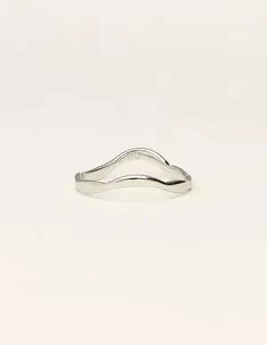 My Jewellery Ring twisted MJ08990
