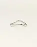 My Jewellery Ring twisted MJ08990