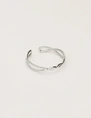 My Jewellery Ring twisted MJ11243