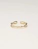 My Jewellery Ring twisted MJ11243