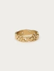 My Jewellery Ring vintage flowers MJ13265
