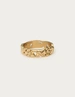 My Jewellery Ring vintage flowers MJ13265