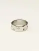 My Jewellery Ring white strass MJ09447