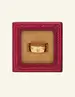 My Jewellery Ring white strass MJ09447