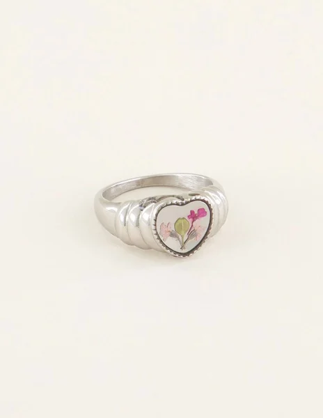 Wildflower sales my jewellery