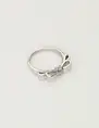 My Jewellery ring with bow MJ10737