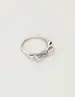 My Jewellery ring with bow MJ10737