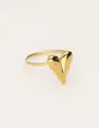 My Jewellery Ring with heart MJ10924
