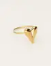 My Jewellery Ring with heart MJ10924