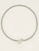 My Jewellery Schakelketting met parel MJ04934