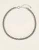 My Jewellery Schakelketting met ronde sluit MJ03995