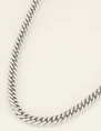 My Jewellery Schakelketting met ronde sluit MJ03995