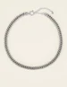 My Jewellery Schakelketting met ronde sluit MJ03995