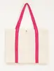 My Jewellery Shopper MJ Neon Colours MJ06687