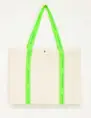 My Jewellery Shopper MJ Neon Colours MJ06687