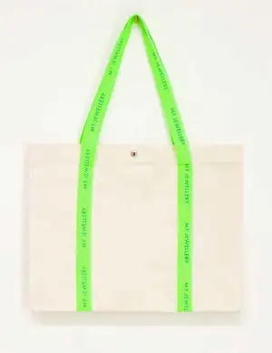 My Jewellery Shopper MJ Neon Colours MJ06687