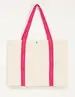 My Jewellery Shopper MJ Neon Colours MJ06687