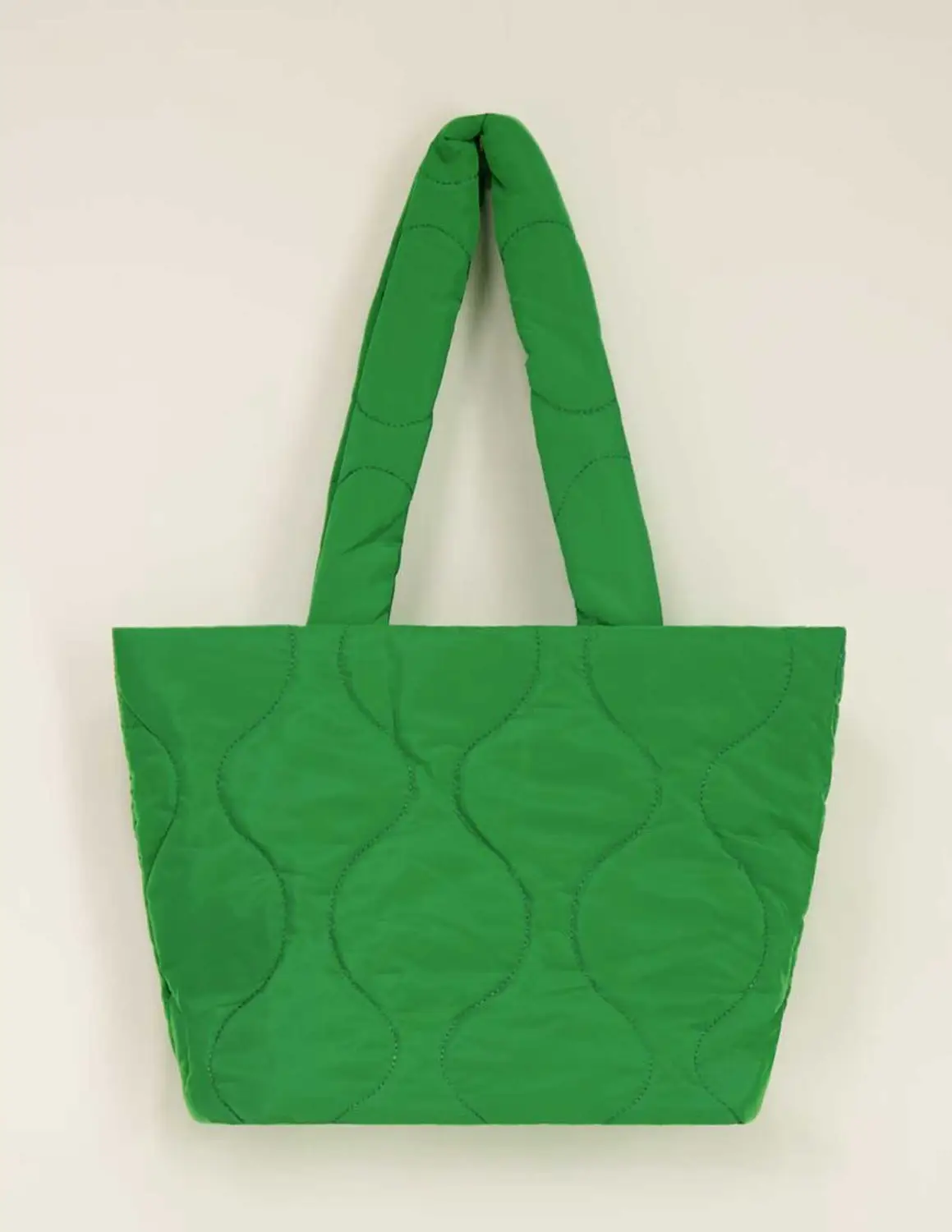 My clearance jewellery shopper