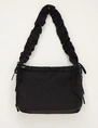 My Jewellery Shopper puffer ruffle strap MJ11524