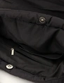 My Jewellery Shopper puffer ruffle strap MJ11524