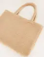My Jewellery Shopper Teddy MJ06108