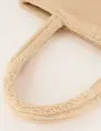 My Jewellery Shopper Teddy MJ06108