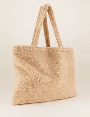 My Jewellery Shopper Teddy MJ06108