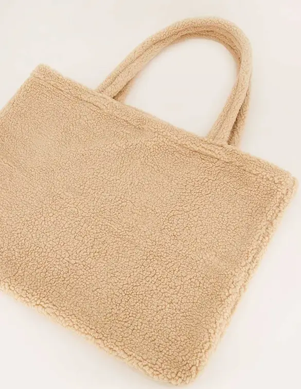 My Jewellery Shopper Teddy MJ06108