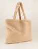 My Jewellery Shopper Teddy MJ06108