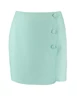 My Jewellery Skirt with buttons MJ06334