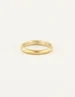 My Jewellery Smalle ring basic MJ03566