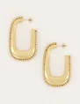 My Jewellery Statement earring crystal ston MJ05816