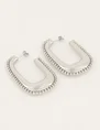 My Jewellery Statement earring crystal ston MJ05816
