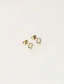 My Jewellery Stud clover MJ10320