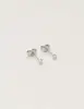 My Jewellery Stud small bar MJ10328