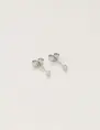 My Jewellery Stud small bar MJ10328