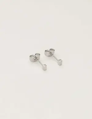 My Jewellery Stud small bar MJ10328