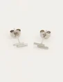 My Jewellery Studs 2 staafjes MJ04760