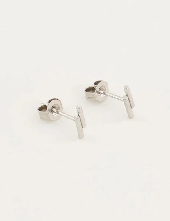 My Jewellery Studs 2 staafjes MJ04760