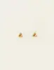 My Jewellery Studs 3 dots MJ09489